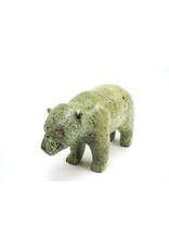 Kimmirut Bear
