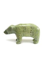 Kimmirut Bear