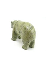 Kimmirut Bear