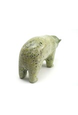 Kimmirut Bear