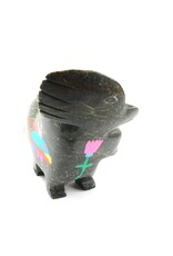 Kinngait [Cape Dorset] Spirits