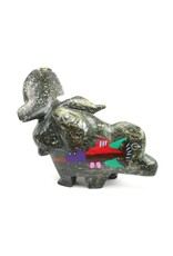 Kinngait [Cape Dorset] Spirits