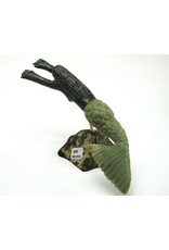 Kinngait [Cape Dorset] Sedna -Etidloie