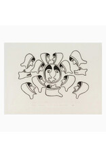 Baker Lake Decision by the Group