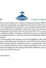 Ulukhatok The Race to Kikiktakyoak