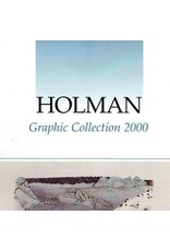 Ulukhatok The Race to Kikiktakyoak