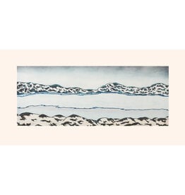 Kinngait [Cape Dorset] Signs of Spring