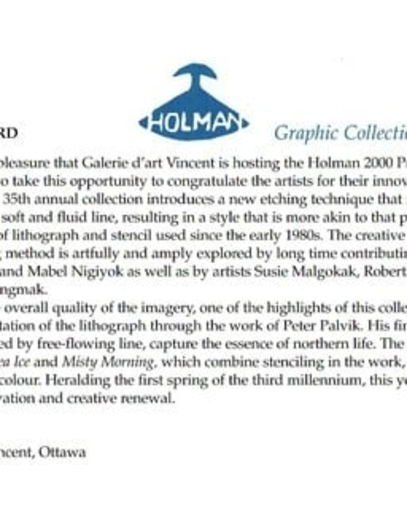 Ulukhatok Children Sliding