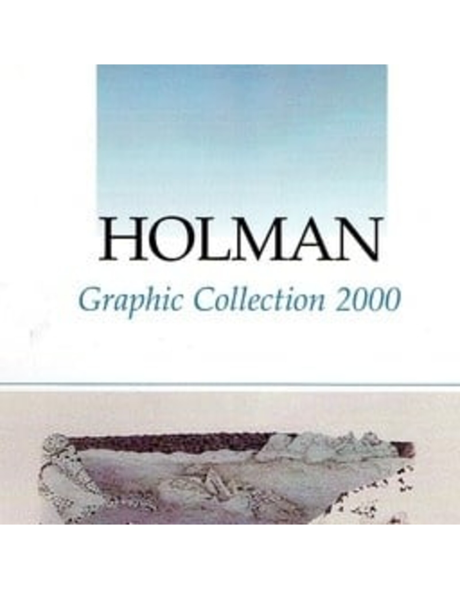 Ulukhatok Children Sliding