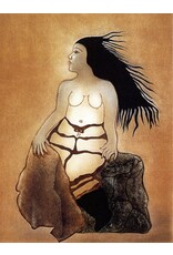 Kinngait Summer Breeze