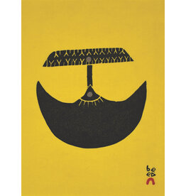 Kinngait Ulu