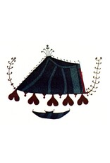 Kinngait Spring Camp