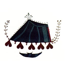 Kinngait Spring Camp