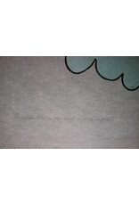 Kinngait Summer Ptarmigans and Land Spirits