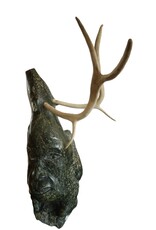 Kinngait Knowledge from Grandfathers