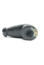 Taloyoak Fetish pipe
