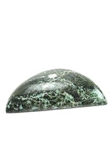 Kinngait [Cape Dorset] Qulliq