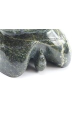 Kinngait [Cape Dorset] Birthing Mother