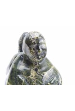 Kinngait [Cape Dorset] Birthing Mother