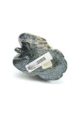 Kinngait [Cape Dorset] Birthing Mother