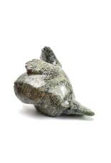 Kimmirut Grey Walrus