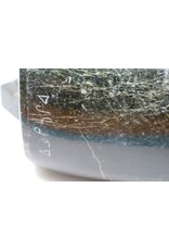 Kinngait [Cape Dorset] Boat