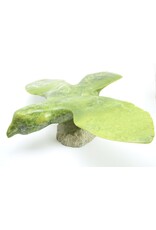 Kimmirut Bird with Base