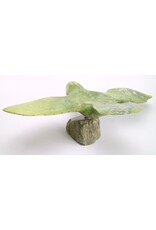 Kimmirut Bird with Base