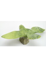 Kimmirut Bird with Base
