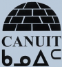 Canuit: Canadian Inuit Art 