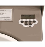 PetSafe 5 maaltijden voerbak voor huisdieren