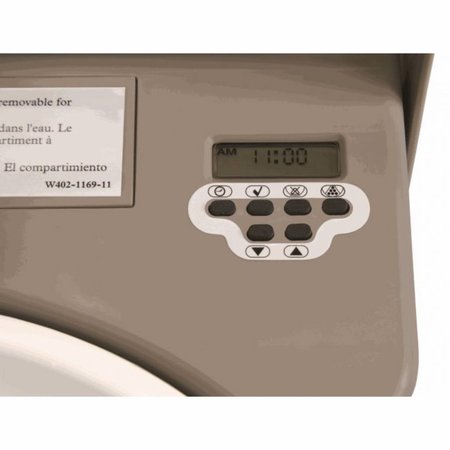 PetSafe 5 maaltijden voerbak voor huisdieren