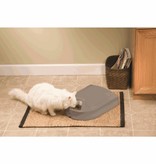 PetSafe 5 maaltijden voerbak voor huisdieren