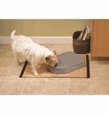 PetSafe 5 maaltijden voerbak voor huisdieren