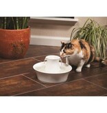 PetSafe Drinkwell Avalon - Drinkfontein 2 L