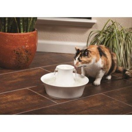 PetSafe Drinkwell Avalon - Drinkfontein 2 L