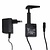 PetSafe Drinkwell platinum vervangpomp en adapter