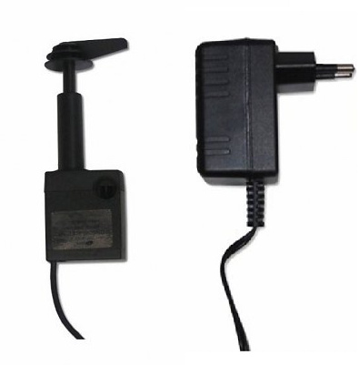 PetSafe Drinkwell mini vervangpomp en adapter
