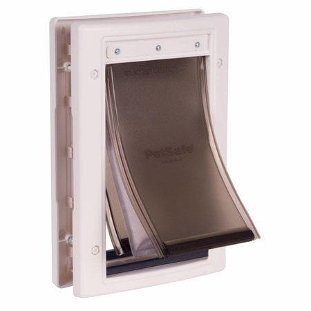 PetSafe Extreme Weather Pet Door - S