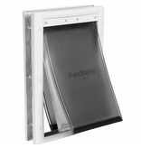 PetSafe Extreme Weather Pet Door - M