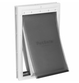 PetSafe Extreme Weather Pet Door - L