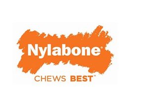 Nylabone