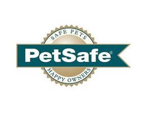 PetSafe