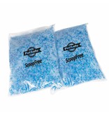 PetSafe ScoopFree   Litter Blue  kattenbakvulling 2 pack