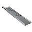 PetSafe Loopplank hond - Compact Telescoping Dog Ramp