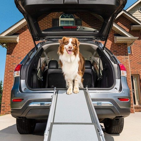 PetSafe Happy Ride Pet Ramp honden loopplank