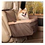 PetSafe Happy Ride Booster Seat Hondenautostoel   Medium