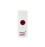 Weenect GPS tracker voor katten