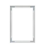 PetSafe Montage Adapter  L voor de 640