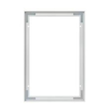 PetSafe Montage Adapter  L voor de 640